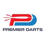 Premier Darts discount code